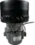ITL Sugemotor (144/198.5) 36V 620W (BB711127)
