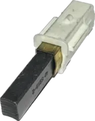 Kullb&#248;rste 230V (33423-12)