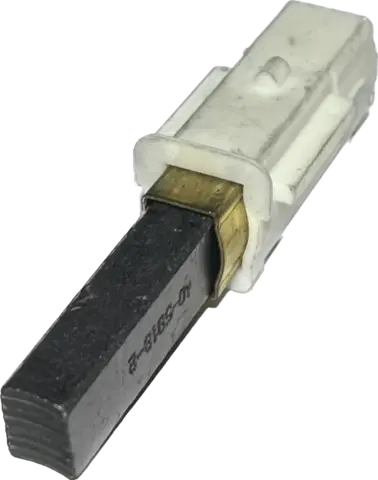Kullb&#248;rste 230V (33423-12)