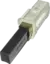Kullb&#248;rste 230V (33423-12)