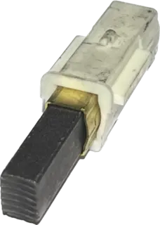 Kullbørste 24 V (33423-25)