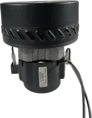 Sugem. LB 26/32/42 36V/450W (S0566SYE)