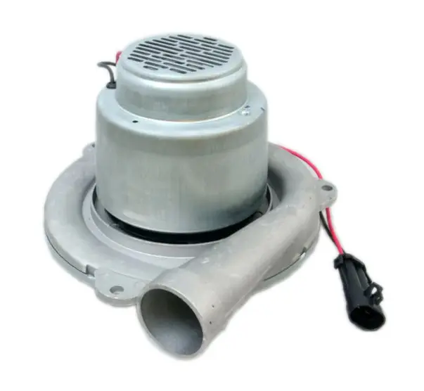 Sugem. Nilfisk-AD CS 7000 42V/725W (122257-46) 