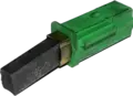 Kullbørste 36V (33423-19)