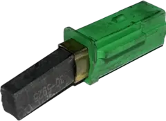 Kullb&#248;rste 36V (33423-19)