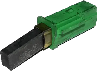 Kullbørste 36V (33423-19)