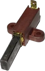 Kullb&#248;rste 24V-36V (30242K)