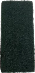 Doodlebug gr&#248;nn h&#229;ndpads (3041C)