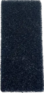 Doodlebug 11x25cm. h&#229;ndpads powerstrip (2941)