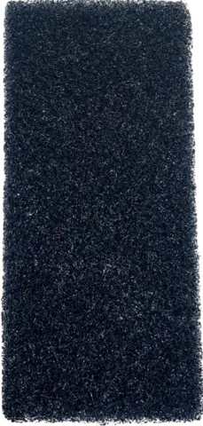 Doodlebug 11x25cm. håndpads powerstrip (2941)