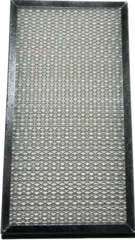 Dulevo Sprint 700, vaskbart st&#248;vf. * (460x250x40) (8003)