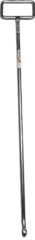Kumlokk Hand hook 80 cm. (DH-HH/80)