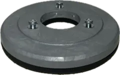 Tennant T 3+ Padh. 12&quot; Trec (TE1060361)