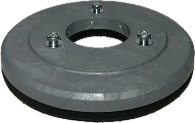 Tennant T 3+ Padh. 12" Trec (TE1060361) 