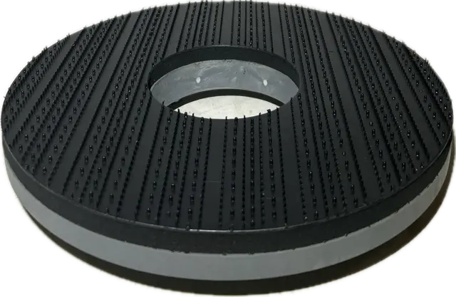 Tennant T 3+ Padh. 12" Trec (TE1060361) 