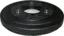 Tennant T2, T3-43 Padh. Velcro (&#216;400) (TE1019070)
