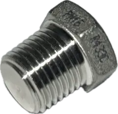 Brock propp/plugg 1/4&quot; (21-007200)