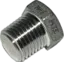 Brock propp/plugg 1/4&quot; (21-007200)
