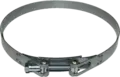 Slangeklemme 211 Heavy duty 300-310mm