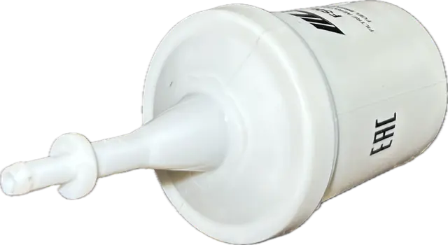 Brock filterelement, drivstoff (4-0263) 
