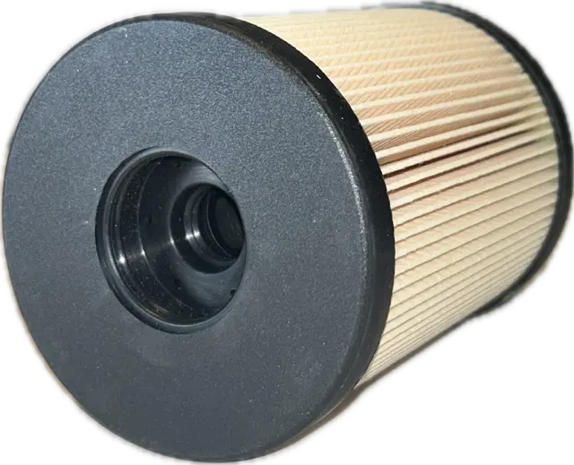 Brock filterelement, drivstoff (4-0260) 