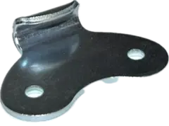 Beam Hage, forsinket (3-390)