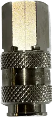 V3V 100 1/4 l&#229;sbar (3-1564) (OEM 3270001)
