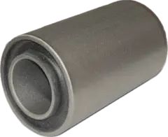 Beam gummiforing VP30/5595 (3-406)