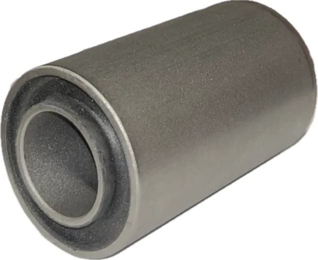Beam gummiforing VP30/5595 (3-406) 