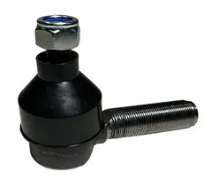 Beam styrekule for sidekost (3-084)