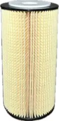 Brock oljefilter, Volvo Penta (4-0262)