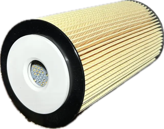 Brock oljefilter, Volvo Penta (4-0262) 