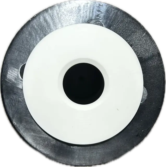 Brock oljefilter, Volvo Penta (4-0262) 