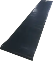 Holms Gummilapp PH/300 - 2,5 meter