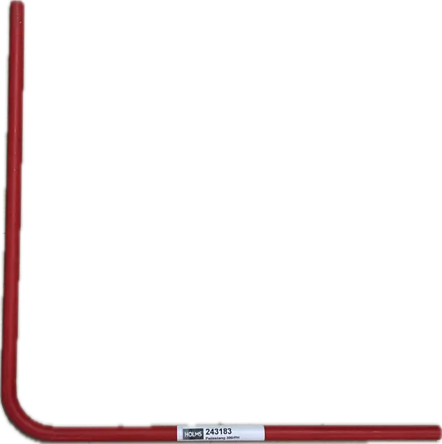 Holms Peilepinne PH 