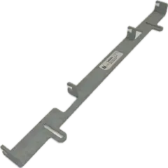 Holms Festeplate SB24