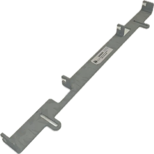 Holms Festeplate SB24 