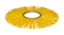 B&#248;rstering pp 1,5mm (300/3&quot;)