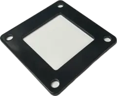Beam flens for utskytsbom (3-766)