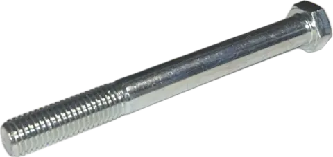 Brock bolt M14 x 140mm