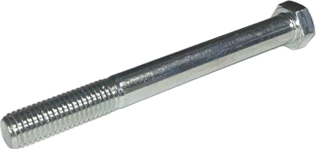 Brock bolt M14 x 140mm 