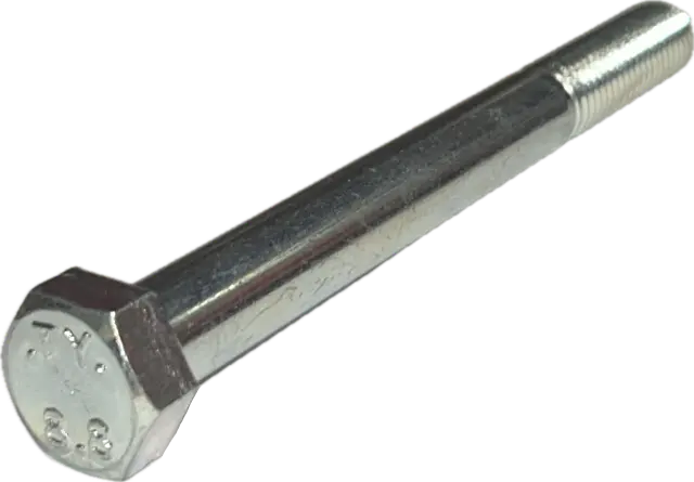 Brock bolt M14 x 140mm 