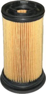 JCB Ad-blue filter (3-1449)