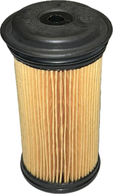 JCB Ad-blue filter (3-1449) 