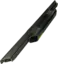 Beam Toppramme f/exh. utvendig liten MB906 (3-2186)
