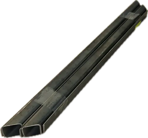 Beam Toppramme f/exh. utvendig stor MB906 (3-2215)