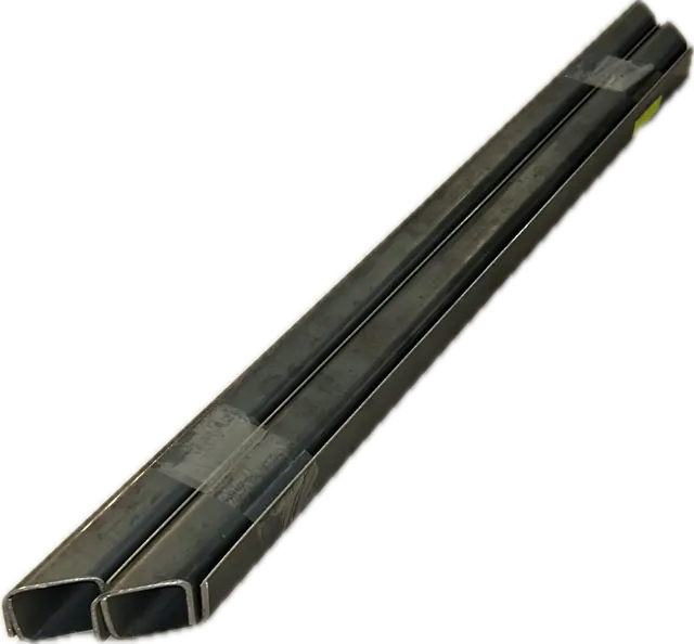Beam Toppramme f/exh. utvendig stor MB906 (3-2215) 