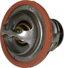 Beam, Termostat til JCB 93kw 96 grader