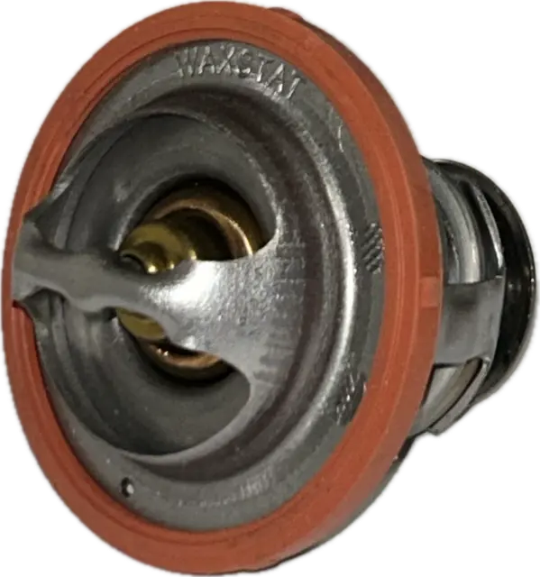 Beam, Termostat til JCB 93kw 96 grader 