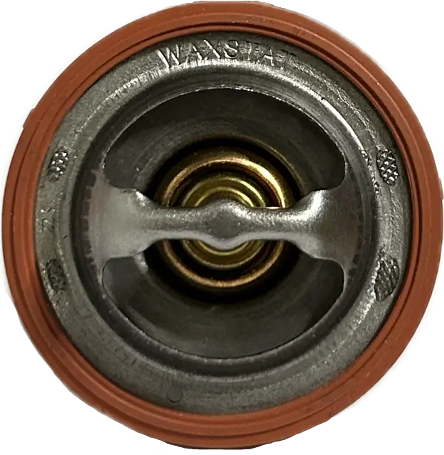 Beam, Termostat til JCB 93kw 96 grader 